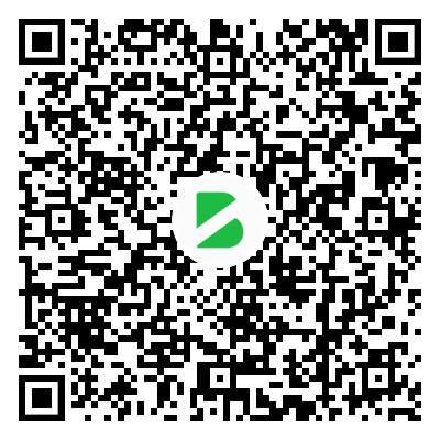 扫一扫加微信-蓝盒社区